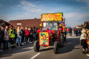 Pustna povorka_vir_2020 (9)